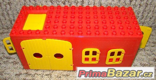 lego-duplo-farmy