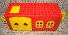 Lego Duplo Farmy