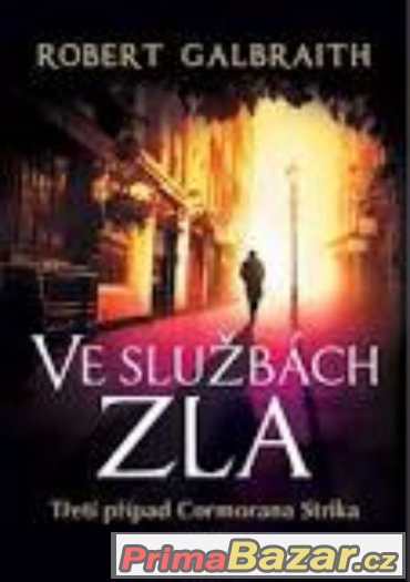 ve-sluzbach-zla-brozovana