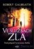 ve-sluzbach-zla-brozovana