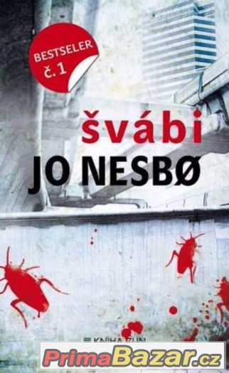 jo-nesbo-svabi