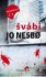 jo-nesbo-svabi