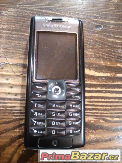 Sony Ericsson T630 Sony Ericsson T630