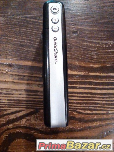 Sony Ericsson T630 Sony Ericsson T630