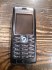 Sony Ericsson T630
