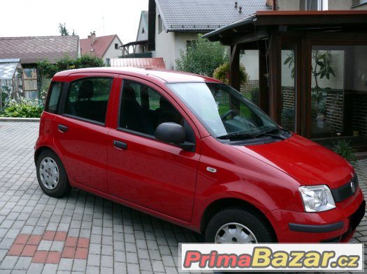 fiat-panda-1-2