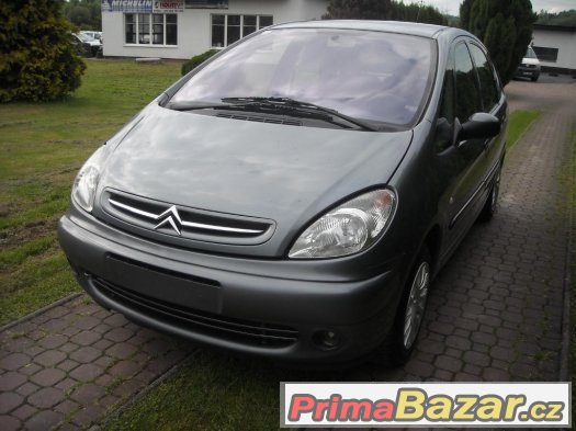 citroen-xsara-picaso-2-0hdi-r-v-5-2003