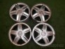 Prodam pekna kola 5x110 15 Opel