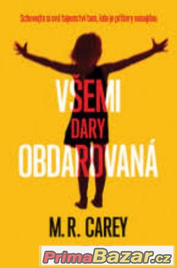 vsemi-dary-obdarovana