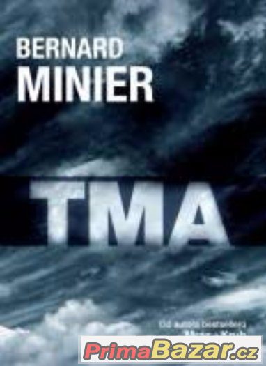 TMA