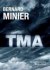tma