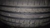 Bridgestone 2xletni 215 45 17 pul sezony jete