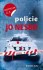 jo-nesbo-policie-brozovana