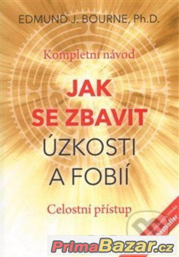 jak-se-zbavit-uzkosti-a-fobii-brozovana