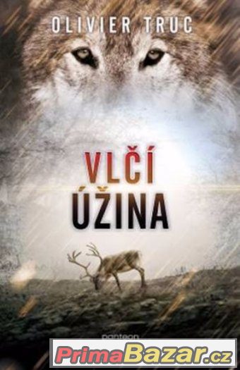 vlci-uzina