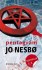 jo-nesbo-pentagram