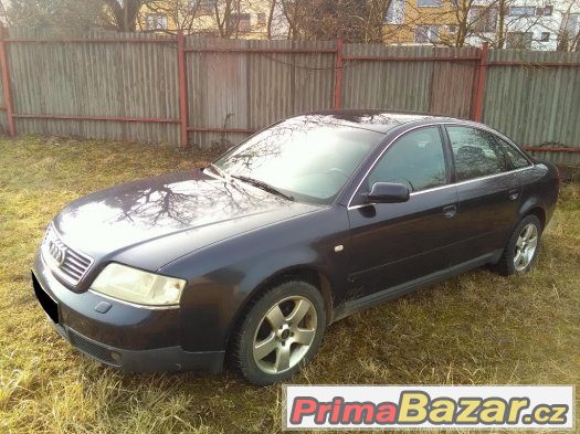 audi-a6-quatro-2-5tdi-r-v-5-2000