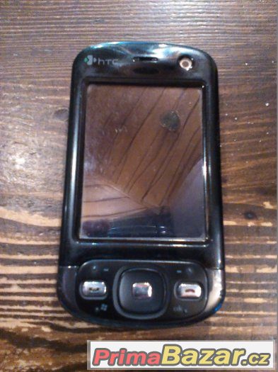 HTC P3600 (TRIN100)