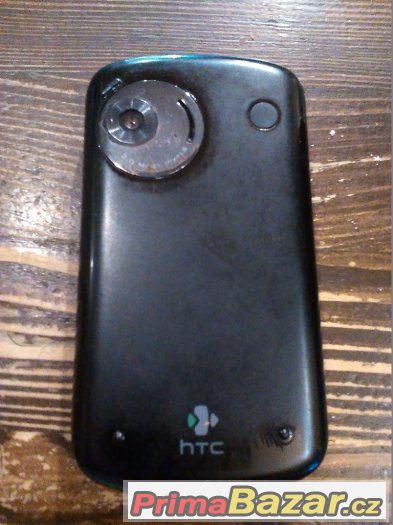 HTC P3600 (TRIN100)