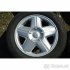 Prodam kusove alu Renault Vw Vw Originální
