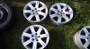 Prodam kusove alu Renault Vw a Ford Opel Audi Originální