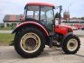 Zetor 7341