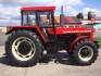Zetor 16245