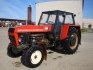 Zetor 12011