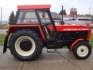 Zetor 12111
