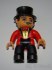 Lego Duplo Figurky (2)