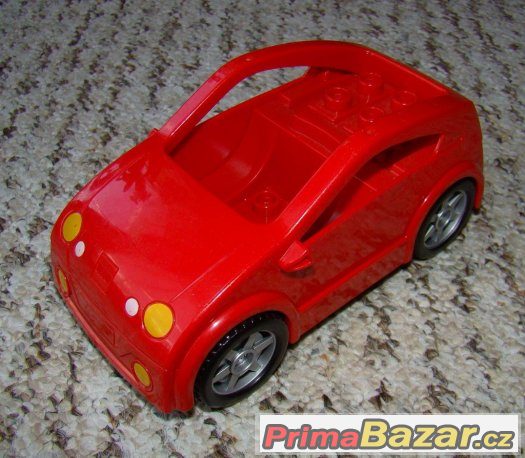 lego-duplo-motorky-a-auta