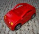 Lego Duplo Motorky a Auta