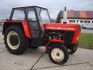 Zetor 8011