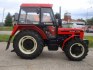 Zetor 7745