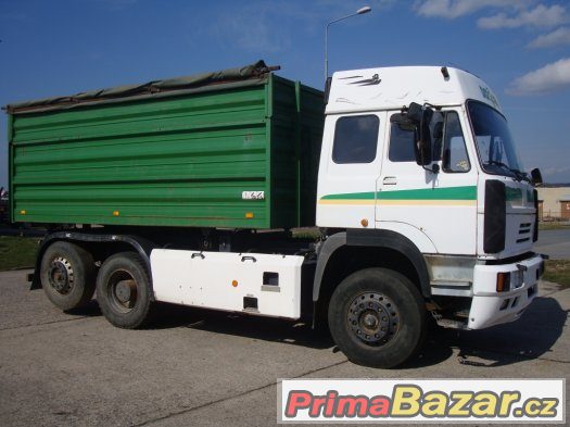 liaz-110-471-s3