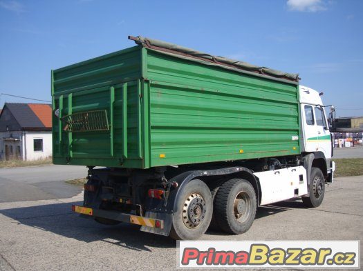 Liaz 110.471 S3