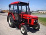 Zetor 5211