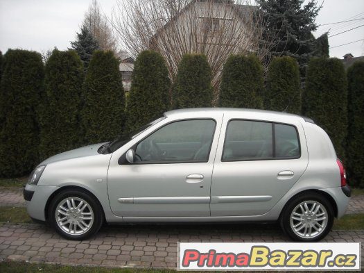 renault-clio-1-5dci-initiale-paris-r-v-7-2003