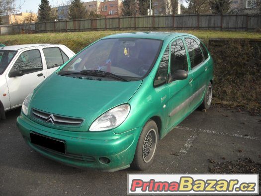 citroen-xsara-picaso-1-8-16-r-v-2000