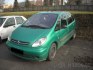 Citröen Xsara PICASO 1.8 16 R.v.2000