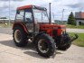 Zetor 7340
