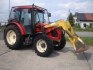Zetor 7441 UKT