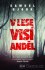 v-lese-visi-andel