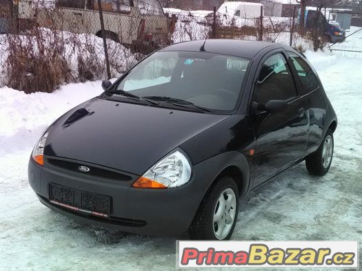 ford-ka-1-3i-r-v-6-2005-top-stav