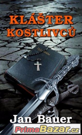 klaster-kostlivcu