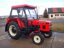 Zetor 5011
