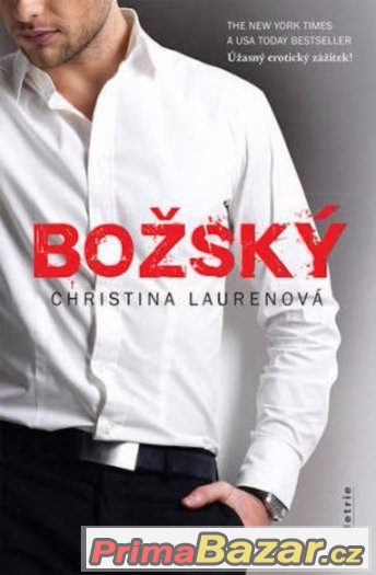 bozsky