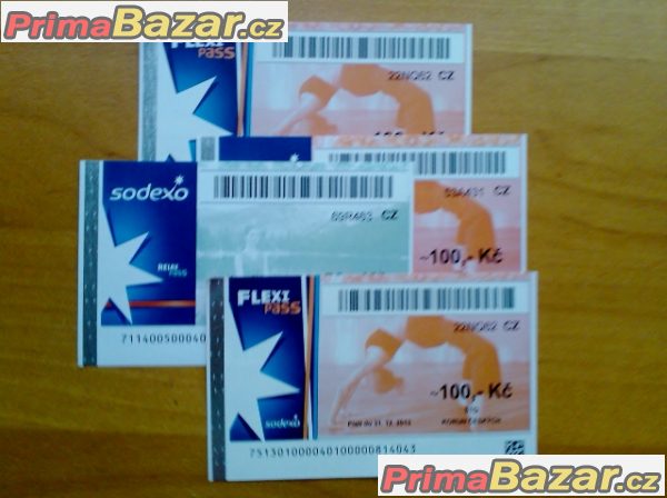 flexi-passy-relax-passy-ticket-benefits-stravenky-atd