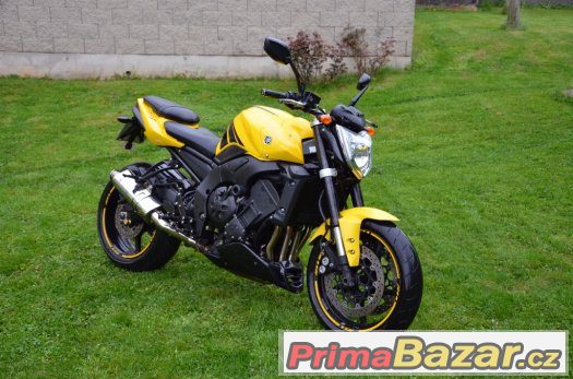 yamaha-fz1-n-2006