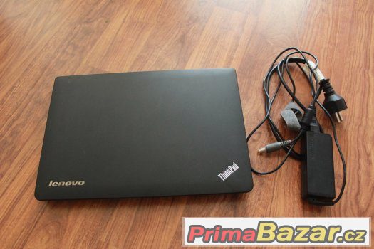 predam-funkcny-notebook-lenovo-thinkpad-edge-e320